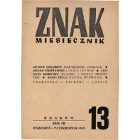 Show publication content!