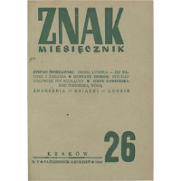 Show publication content!