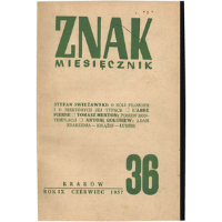 Show publication content!