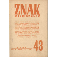 Show publication content!