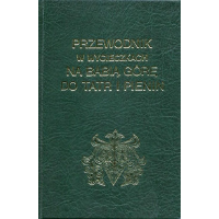 Show publication content!