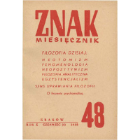 Show publication content!