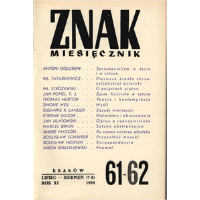 Show publication content!