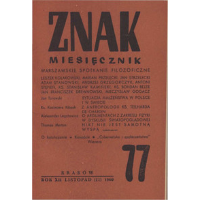 Show publication content!