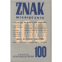 Show publication content!