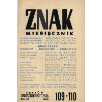 Show publication content!