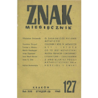 Show publication content!