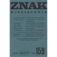 Show publication content!