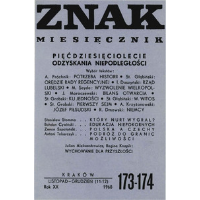 Show publication content!