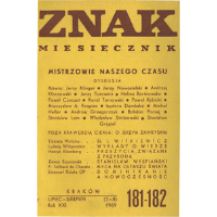 Show publication content!