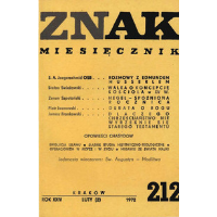 Show publication content!