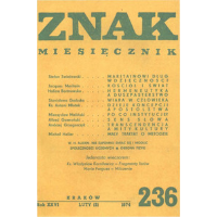 Show publication content!