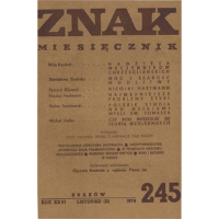 Show publication content!