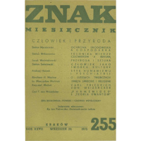 Show publication content!