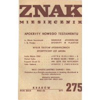 Show publication content!