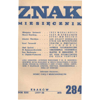 Show publication content!