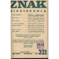 Show publication content!