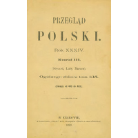 Show publication content!