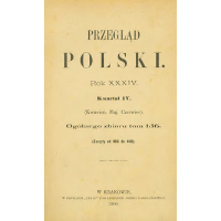 Show publication content!