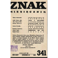 Show publication content!