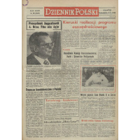 Show publication content!