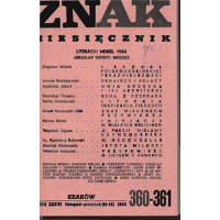 Show publication content!