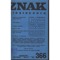 Show publication content!