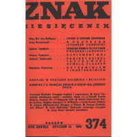 Show publication content!