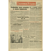 Show publication content!