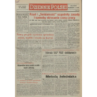 Show publication content!