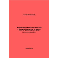 Show publication content!