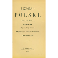 Show publication content!