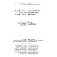 Show publication content!