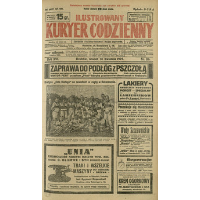 Show publication content!