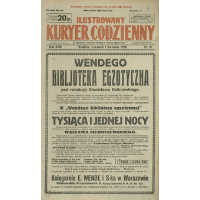 Show publication content!