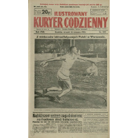 Show publication content!