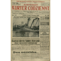 Show publication content!