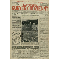 Show publication content!