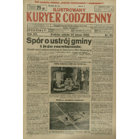 Show publication content!