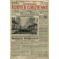 Show publication content!