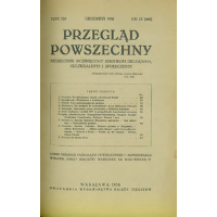 Show publication content!