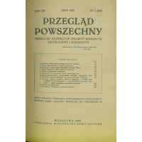 Show publication content!