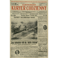 Show publication content!