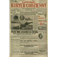 Show publication content!