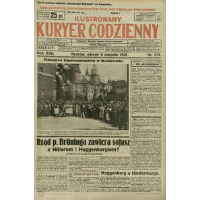 Show publication content!