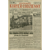 Show publication content!