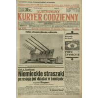 Show publication content!