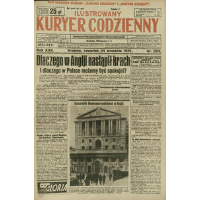 Show publication content!