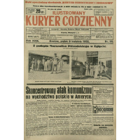 Show publication content!