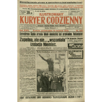 Show publication content!